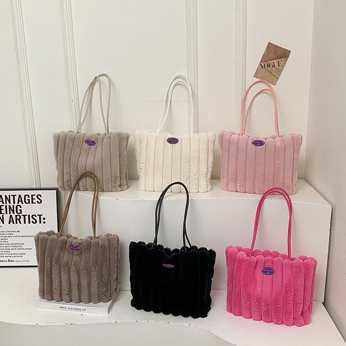 Ladies bag