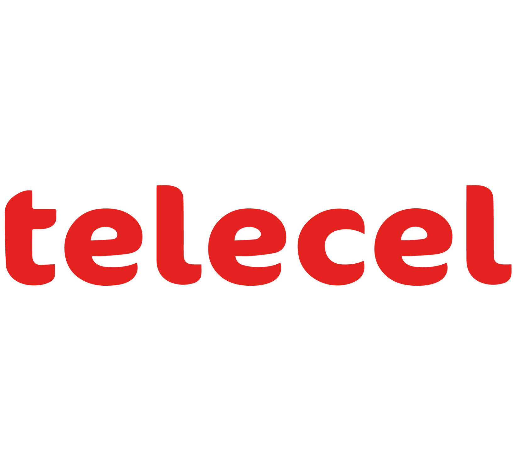 Telecel Ghana